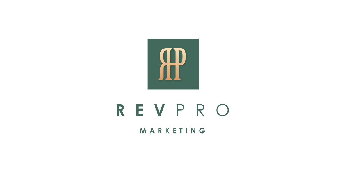 RevPro Marketing